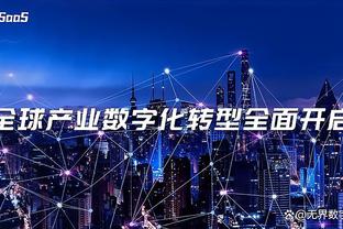 轻松！赵嘉仁半场3中1 贡献2分2助攻 正负值+23冠绝全场